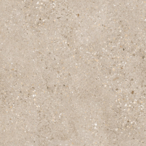 RIVER ROCK-21.A.612.3254